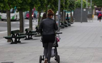 44 kasu berri hauteman dira azken orduetan; horietatik 20, Arrasaten