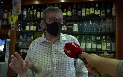 Nola eragingo diete neurri berriek bete behar dituztenei?