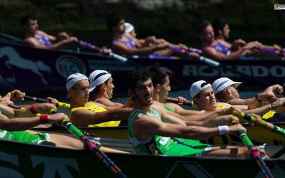 Jon Salsamendi: "Atzo gertatu zenari buruzko azalpen sendo bat merezi dugula uste dut"