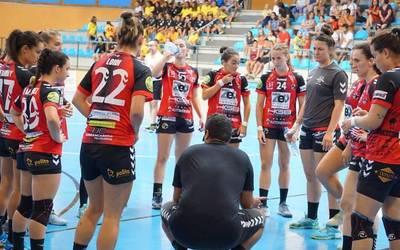 Ostegunean jarriko dituzte salgai Eragin torneorako eta Euskal Kopako finalerako sarrerak