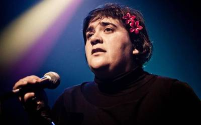 Chiki Lora, Zea Mays eta Skakeitan taldeek joko dute Amurrion abuztuaren 13tik 15era bitartean