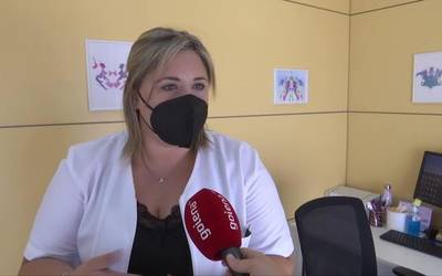 Zein dira COVID-19 pasaporte digitala erabiltzeko baldintzak?
