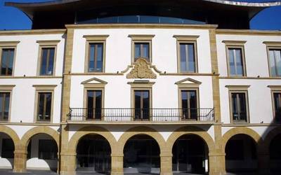 Zornotzako Udalak lizitaziora atera du Dudagoitia auzoa urez hornitzeko sare berriaren obra
