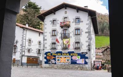 Torrearen XXVII. urteurrena ospatuko dute aste honetan