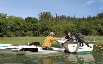 Tapa Pala 2021: 6. ATALA