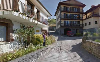 Etxalar, Arantza eta Igantziko mediku kontsultak itxita egonen dira aste honetan