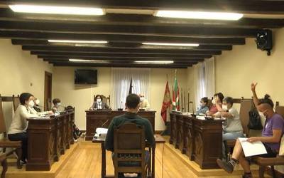 Ulertezina da inhibizioa