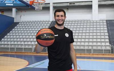 Xabier Orozen euskal kanta gogokoenak