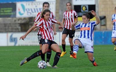 Euskal Herria Kopako hirugarren eta laugarren postuak Oñatin erabakiko dira