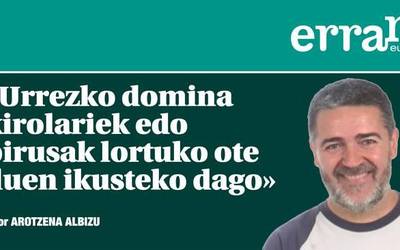 Toki ona ote dute Tokion?