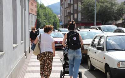 Beste hamasei kasu berri azken orduetan; horietatik bederatzi, Arrasaten