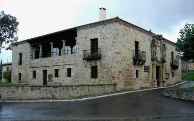 Auzolanean, hamaika aukera