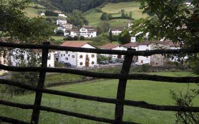 Etxeratze agindua abuztuaren 26ra arte luzatuko da Nafarroako 81 udalerritan, horietatik 11 gure lurraldekoak