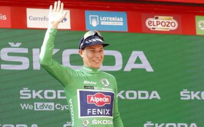 Talde lanak erabakitzen du