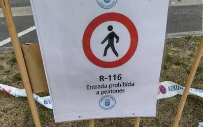 Hizkuntza irizpideak zer?