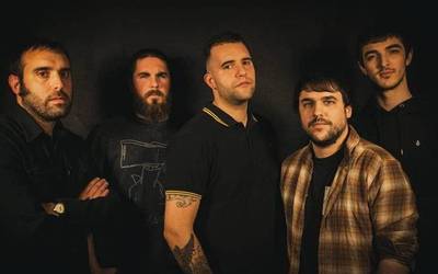 Dardarafest 2021: Wood strings