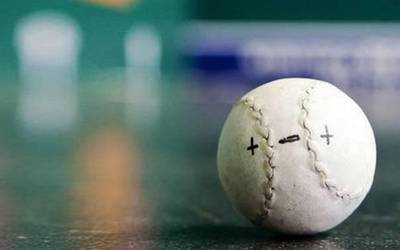 Salgai daude Caixabank Masterseko partidarako sarrerak