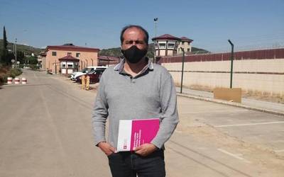 Agus Hernan: "Biktimen egia izan behar du lehentasun Sekretu Ofizialen Lege berriak"