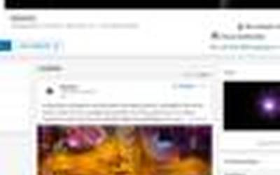 LinkedIn-eko  Orrialdeetako  jarraitzaile  kopurua  handitzeko  aholkuak