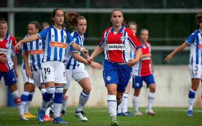 Euskal Herria Kopa asteburuan iritsiko da Debagoienera