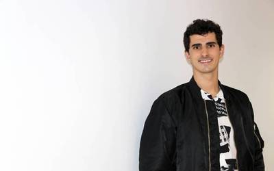 Tomas Lizarazuren euskal kanta gogokoenak