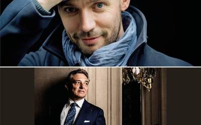 Ravel musikariaren omenez kontzertua izanen dute irailaren 1ean Senperen