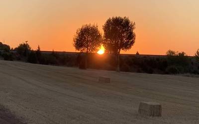 Ilunabarra