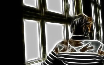 Gero eta murrizketa gutxiago daude, baina ezin dut nire amarekin paseatu