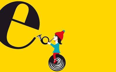 Etxepare sariko album ilustratuen erakusketa Leitzako liburutegian ikusgai