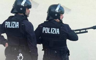 'Legea gu gara' antzezlanagaz berrekingo dute Berrizko Kulturaz Blai egitaraua