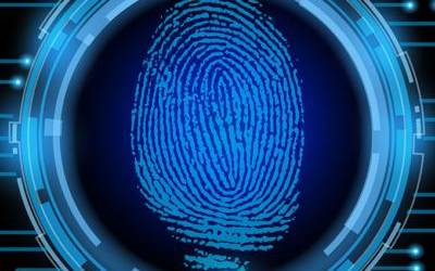 Pribatutasunaren mugak, ProtonMail jopuntuan