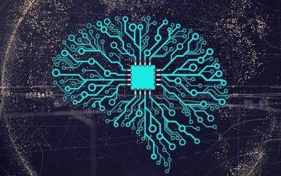 Humanitate Digitalaren alorrean lan egiteko oinarri teknologikoak