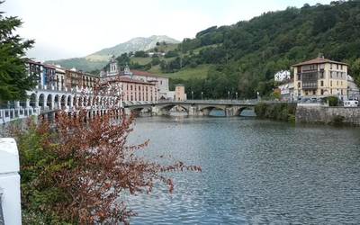 Tolosaldeko turismoa ia %50 igo da iazko abuztuarekin alderatuta