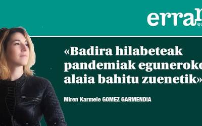 Urteko argi-ilunak