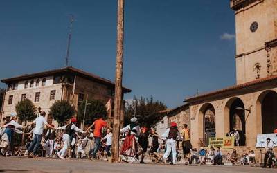[EGITARAUA]: Iurretan udazkenerako kultur egitarau oparoa antolatu dute