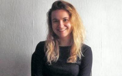 Leire Vargas durangarra Irun Hiria sarietan saritu dute