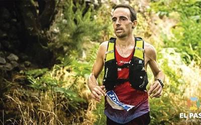 «Entrenatzen eta hobetzen jarraitzeko motibazioa behar da»