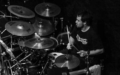 Aitor Ramosen doinuak