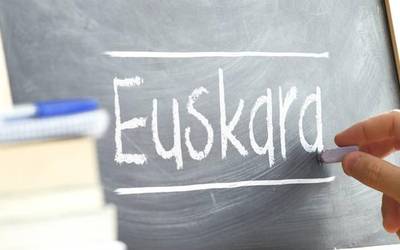 Euskara ikasteko hiru ikastaro antolatu ditu Aramaioko Udalak
