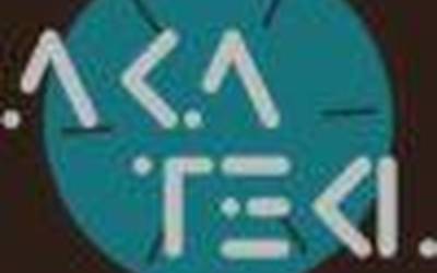 “Takatekla”,  Twitch-en  eta  euskaraz