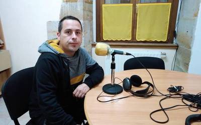 "Momentua da etxeratze prozesua azken muturreraino eramateko eta hori dugu helburu"