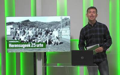 Harmailatik (2021-09-27)