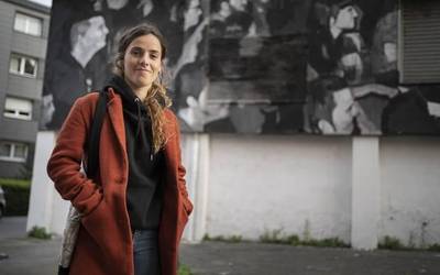 Getxoko Irakurle Kluba jarriko dute martxan urriaren 18tik aurrera