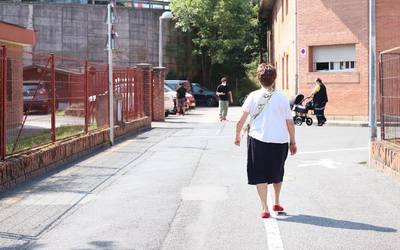 Kasu bana baieztatu dira Aretxabaletan, Arrasaten eta Bergaran