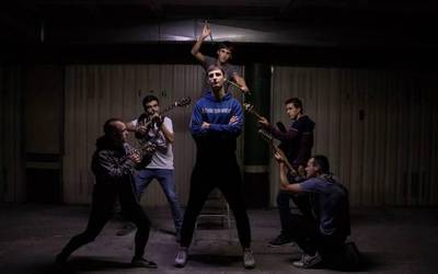“Hau ez zen posible izango Sorginolak musika lokal bat atondu izan ez balu"