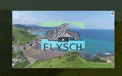 Zuzenean: XII. Flysch Trail lasterketa