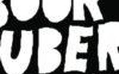 “Booktuberboom”  lehiaketa,  liburuen  euskal  “influencer”-a bilatzeko  ekimena
