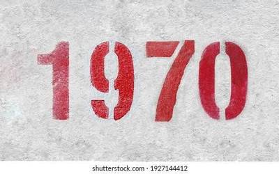 1970ean jaiotakoek bazkaria egingo dute urrian