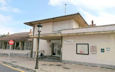 Ez dago COVID-19 kasu berririk, eta udalerri gehienetako ratioak hutsean geratu dira