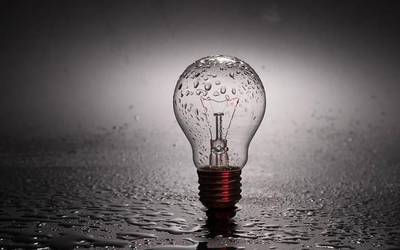 Itzalaldi elektriko bateratua deitu dute gaurko